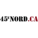 45enord.ca