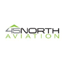 45 North Aviation L.L.C