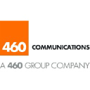 460communications.com