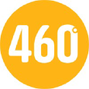 460degrees