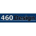 460design.net