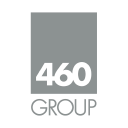 460 Group of Companies logo