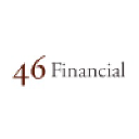 46financial.com