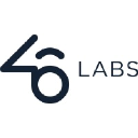 hypercube networks llc