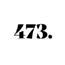 473.agency