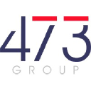 473group.com