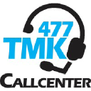 477tmk.com.mx