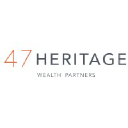 47heritage.com