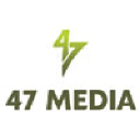 47media.com