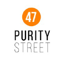 47puritystreet.com