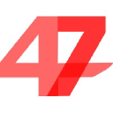 47samurai.com