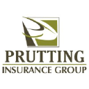 Prutting Insurance Group