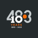 483scaffolddesign.com