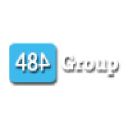 484group.com