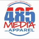 485media.com