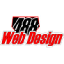 488webdesign.com