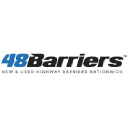 48barriers.com