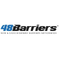 48barriers.com logo
