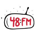 48fm.com