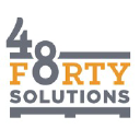 48forty.com