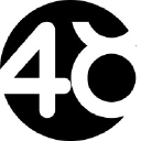48grup.com