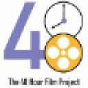 48hourfilm.com