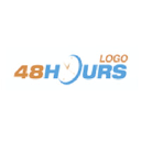 48hourslogo