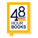 48 Hr Books