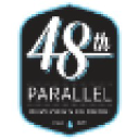 48thparallel.com