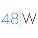 48West Group logo