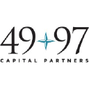 49-97 Capital Partners