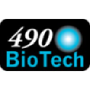 490biotech.com