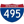 495 Locksmith
