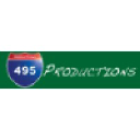 495 Productions logo