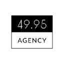 4995.agency