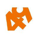 49 DEGRES NORD GEOMETRES EXPERTS