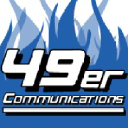 49ercommunications.com