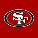 49ers Home | San Francisco 49ers – 49ers.com