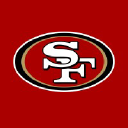 49ers.com