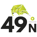 49n-communication.com