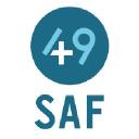 49saf.com