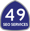 Seo Services Company
