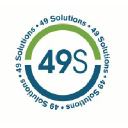 49solutions.com