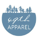 49th Apparel