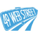 49webstreet.com