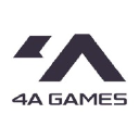 4a-games.com