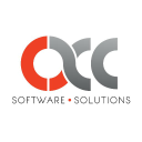 ACC Software Solutions on Elioplus