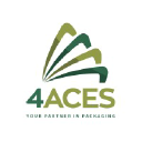 4acesltd.com