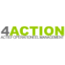 4action.nl