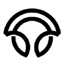 4AG Robotics logo